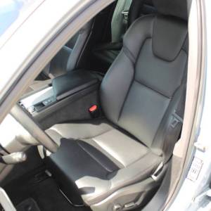 Volvo V60 2.0D AUTOMATIK *LED, NAVIGACIJA*