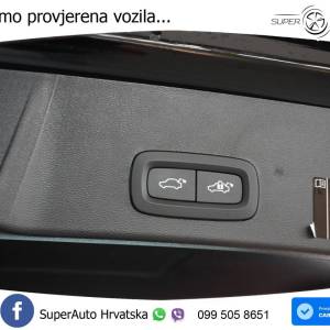 Volvo XC40 1.5 Recharge PHEV T4 Aut. Inscription 211 KS, LED+KAM+GR SJED+VIRT