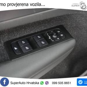 Volvo XC40 1.5 Recharge PHEV T4 Aut. Inscription 211 KS, LED+KAM+GR SJED+VIRT
