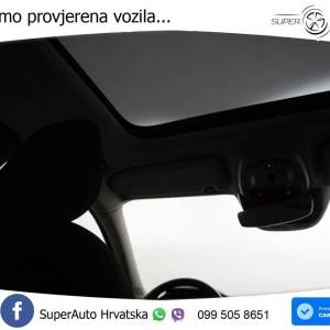 Volvo XC40 1.5 T3 Aut. Momentum 163 KS, ACC+LED+KAM+GR SJED+VIRT+PANO