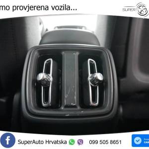 Volvo XC40 1.5 T3 Aut. Momentum 163 KS, ACC+LED+KAM+GR SJED+VIRT+PANO
