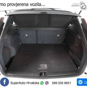 Volvo XC40 1.5 T3 Aut. Momentum 163 KS, ACC+LED+KAM+GR SJED+VIRT+PANO