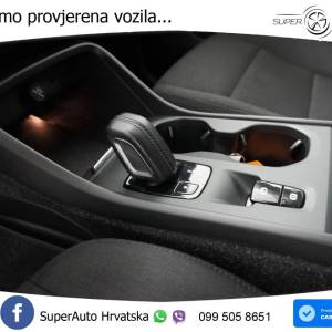 Volvo XC40 1.5 T3 Aut. Momentum 163 KS, ACC+LED+KAM+GR SJED+VIRT+PANO