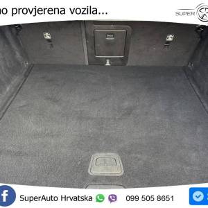 Volvo XC60 2.0d B4 Aut. Momentum Pro 197 KS, LED+GR SJED+VIRT+ASIST