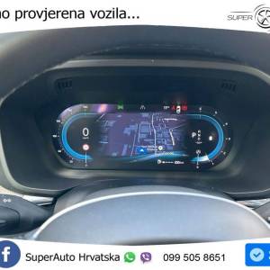 Volvo XC60 2.0d B4 Aut. R-Design 197 KS, ACC+360+GR SJED+PANO+HEAD+ASIST
