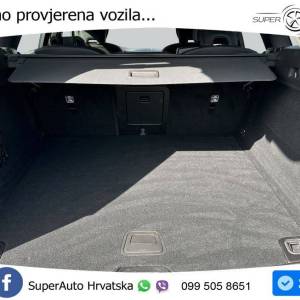 Volvo XC60 2.0d B4 AWD Aut. Plus Dark 197 KS, ACC+KAM+LED+4xGR SJED+VIRT+ASIST