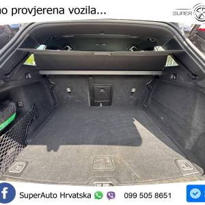 Volvo XC60 2.0d B4 AWD Aut. R Design 197 KS, ACC+KAM+LED+4xGR SJED+VIRT+ASIST