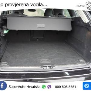 Volvo XC60 2.0d B4 AWD Aut. Core 197 KS, KAM+LED+4xGR SJED+VIRT+NAVI+ASIST