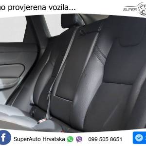 Volvo XC60 2.0d B4 AWD Aut. 197 KS, ZRAČNI+ACC+360+GR SJED+VIRT+NAVI+ASIST