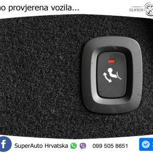 Volvo XC60 2.0d B4 AWD Aut. Plus Dark 197 KS, ACC+360+4xGR SJED+VIRT+NAVI+ASIST