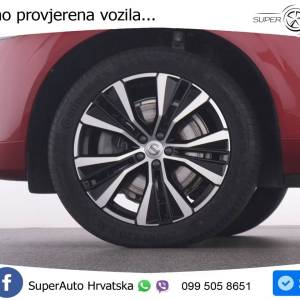 Volvo XC60 2.0d B4 AWD Aut. Plus Dark 197 KS, ACC+KAM+4xGR SJED+PANO+VIRT+ASIST