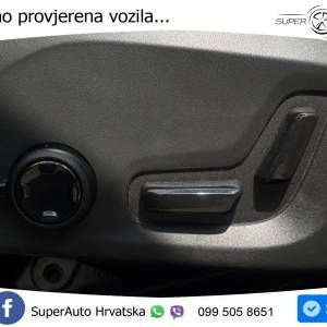 Volvo XC60 2.0d B4 AWD Aut. Plus Bright 197 KS, ACC+KAM+4xGR SJED+VIRT+ASIST