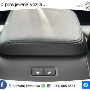 Volvo XC60 2.0d B4 AWD Aut. Plus Bright 197 KS, ACC+KAM+4xGR SJED+VIRT+ASIST