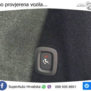 Volvo XC60 2.0d B4 AWD Aut. Plus Bright 197 KS, ACC+KAM+4xGR SJED+VIRT+ASIST