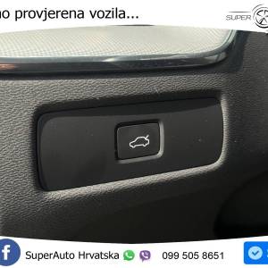 Volvo XC60 2.0d B4 AWD Aut. Plus Bright 197 KS, ACC+KAM+4xGR SJED+VIRT+ASIST