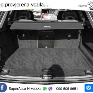 Volvo XC60 2.0d B4 AWD Aut. Plus Bright 197 KS, ACC+360+4xGR SJED+VIRT+ASIST