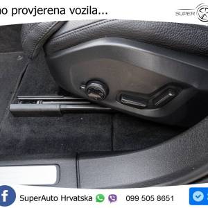 Volvo XC60 2.0d B4 AWD Aut. Plus Bright 197 KS, ACC+360+4xGR SJED+VIRT+ASIST