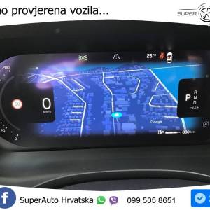 Volvo XC60 2.0d B4 AWD Aut. Ultimate Bright 197 KS, ACC+360+4xGR SJED+PANO+HEAD