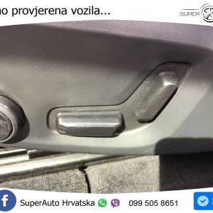 Volvo XC60 2.0d B4 AWD Aut. Ultimate Bright 197 KS, ACC+360+4xGR SJED+PANO+HEAD