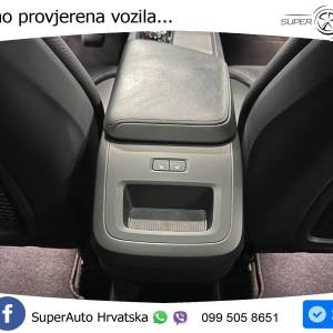 Volvo XC60 2.0d B4 AWD Aut. Plus Dark 197 KS, ACC+360+4xGR SJED+VIRT+NAVI+ASIST