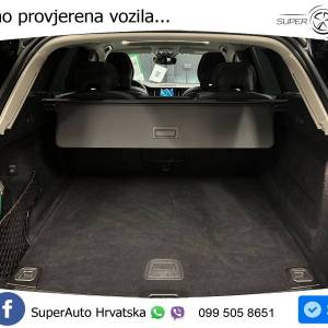 Volvo XC60 2.0d B4 AWD Aut. Plus Dark 197 KS, ACC+360+4xGR SJED+VIRT+NAVI+ASIST