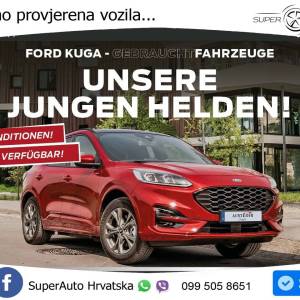 Volvo XC60 2.0d B4 AWD Aut. Plus Dark 197 KS, ACC+360+4xGR SJED+VIRT+NAVI+ASIST
