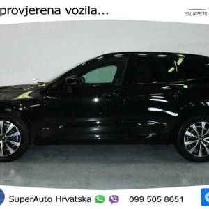Volvo XC60 2.0d B4 AWD Aut. Plus Dark 197 KS, ACC+360+4xGR SJED+VIRT+NAVI+ASIST