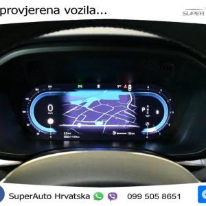 Volvo XC60 2.0d B4 AWD Aut. Plus Dark 197 KS, ACC+360+4xGR SJED+VIRT+NAVI+ASIST