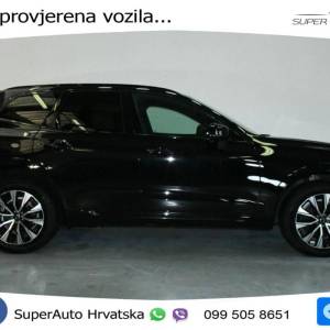 Volvo XC60 2.0d B4 AWD Aut. Plus Dark 197 KS, ACC+360+4xGR SJED+VIRT+NAVI+ASIST