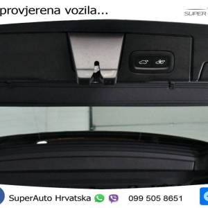 Volvo XC60 2.0d B4 AWD Aut. Plus Dark 197 KS, ACC+360+4xGR SJED+VIRT+NAVI+ASIST