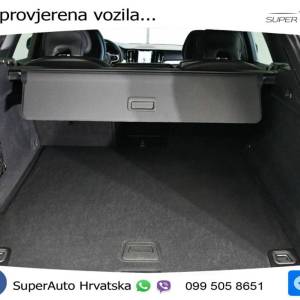 Volvo XC60 2.0d B4 AWD Aut. Plus Dark 197 KS, ACC+360+4xGR SJED+VIRT+NAVI+ASIST