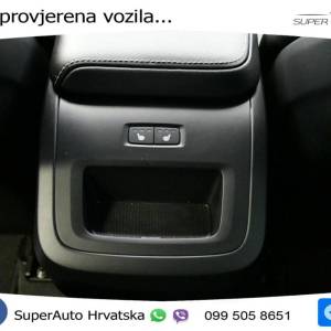 Volvo XC60 2.0d B4 AWD Aut. Plus Dark 197 KS, ACC+360+4xGR SJED+VIRT+NAVI+ASIST