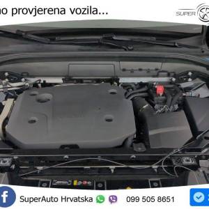 Volvo XC60 2.0d B4 AWD Aut. Plus Dark 197 KS, ACC+KAM+4xGR SJED+VIRT+NAVI+ASIST