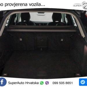 Volvo XC60 2.0d B4 AWD Aut. Plus Dark 197 KS, ACC+KAM+4xGR SJED+VIRT+NAVI+ASIST