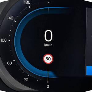Volvo XC60 2.0d B4 AWD Aut. Plus Dark 197 KS, ACC+KAM+4xGR SJED+VIRT+NAVI+ASIST