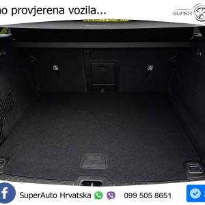 Volvo XC60 2.0d B4 AWD Aut. Plus Dark 197 KS, ACC+KAM+4xGR SJED+VIRT+NAVI+ASIST