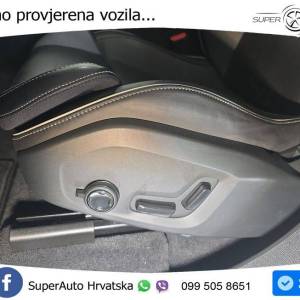 Volvo XC60 2.0d B4 AWD Aut. Plus Dark 197 KS, ACC+360+4xGR SJED+PANO+VIRT+ASIST