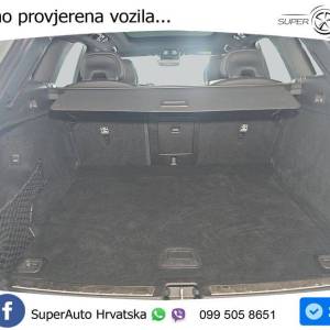 Volvo XC60 2.0d B4 AWD Aut. Plus Dark 197 KS, ACC+360+4xGR SJED+PANO+VIRT+ASIST