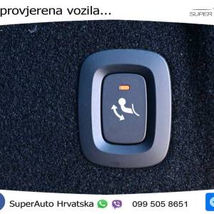 Volvo XC60 2.0d B4 AWD Aut. Plus Dark 197 KS, ACC+360+4xGR SJED+VIRT+NAVI+ASIST