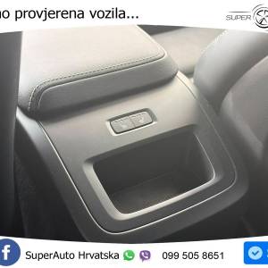 Volvo XC60 2.0d B4 AWD Aut. Plus Dark 197 KS, ACC+360+4xGR SJED+VIRT+NAVI+ASIST