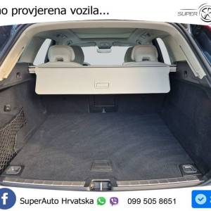 Volvo XC60 2.0d B4 AWD Aut. Plus Dark 197 KS, ACC+360+4xGR SJED+PANO+VIRT+ASIST