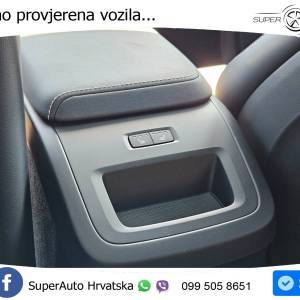 Volvo XC60 2.0d B4 AWD Aut. Plus Dark 197 KS, ACC+KAM+4xGR SJED+PANO+VIRT+ASIST