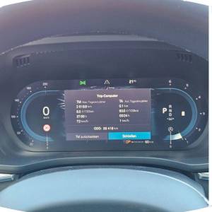 Volvo XC60 2.0d B4 AWD Aut. Plus Dark 197 KS, ACC+KAM+4xGR SJED+PANO+VIRT+ASIST