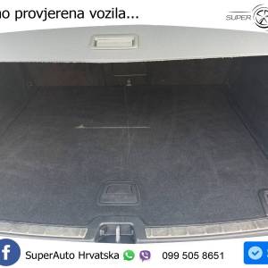 Volvo XC60 2.0d B5 AWD Aut. R Design 235 KS, KAM+LED+GR SJED+PANO+HEAD+ASIST