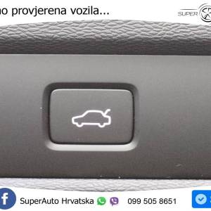 Volvo XC60 2.0d B5 AWD Aut. Ultimate Bright 235 KS, ACC+360+4xGR SJED+PANO+HEAD