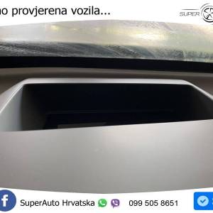 Volvo XC60 2.0d B5 AWD Aut. Ultimate Dark 235 KS, ZRAČNI+ACC+4xGR SJED+360+PANO