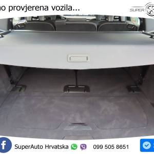 Volvo XC90 2.0 B5 AWD Aut. Plus Bright 235 KS, 7-SJED+360+4xGR SJED+PANO+ASIST