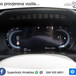 Volvo XC90 2.0 B5 AWD Aut. Ultimate Dark 235 KS, 7-SJED+360+4xGR SJED+PANO+HEAD