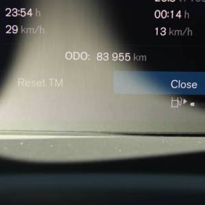 Volvo XC90 2.0 B5 D AWD AUTOMATIK 7 sjedala *HARMAN KARDON, NAVIGACIJA, KAMERA*