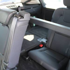Volvo XC90 2.0 B5 D AWD AUTOMATIK 7 sjedala *HARMAN KARDON, NAVIGACIJA, KAMERA*